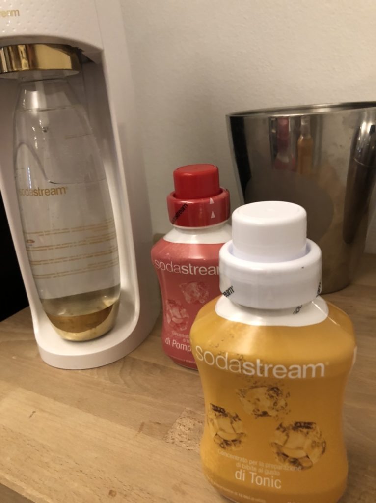 https://www.sodastream.it/concentrati/0/0/Tutti