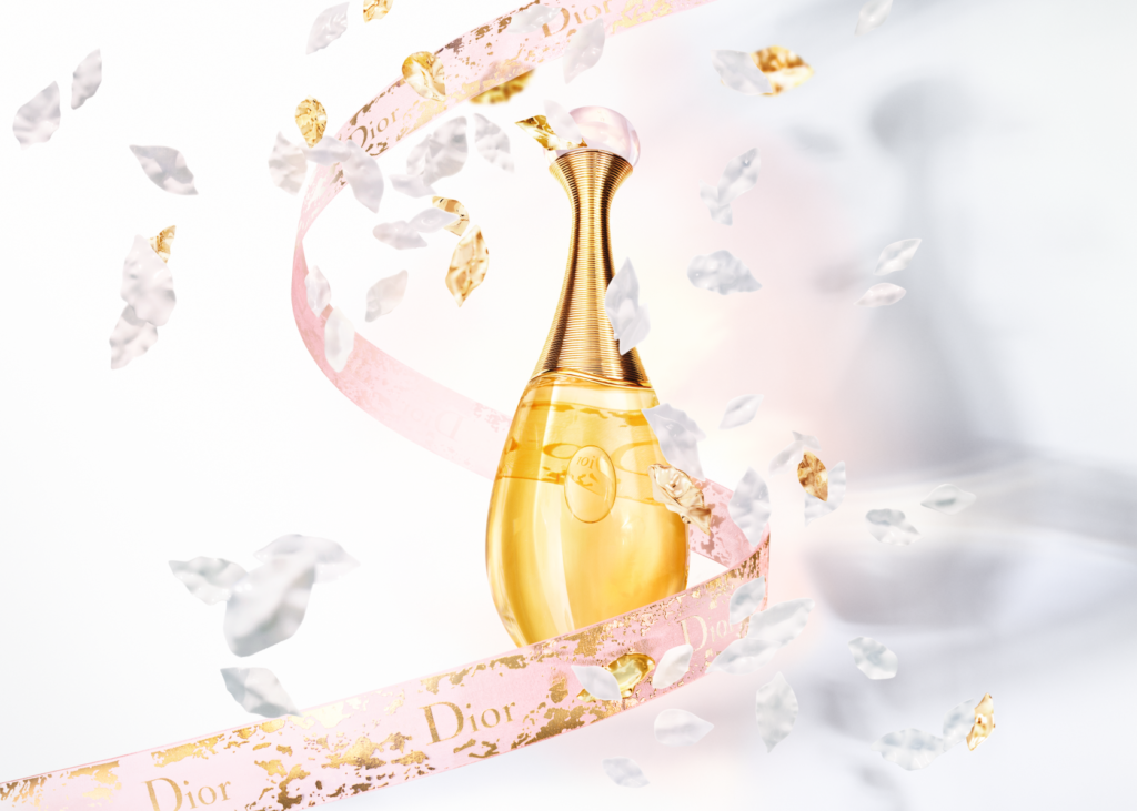 Festa della mamma: Dior propone 3 nuovi Rouge Dior in edizioni Limitata