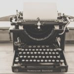 News di aprile