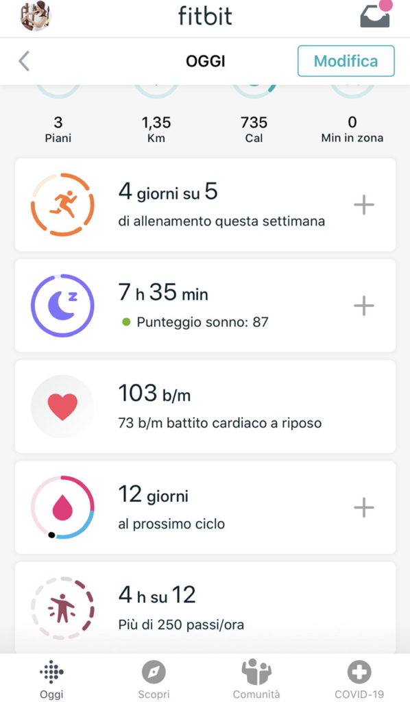 Dormire bene: ecco perché è fondamentale la qualità del nostro sonno!