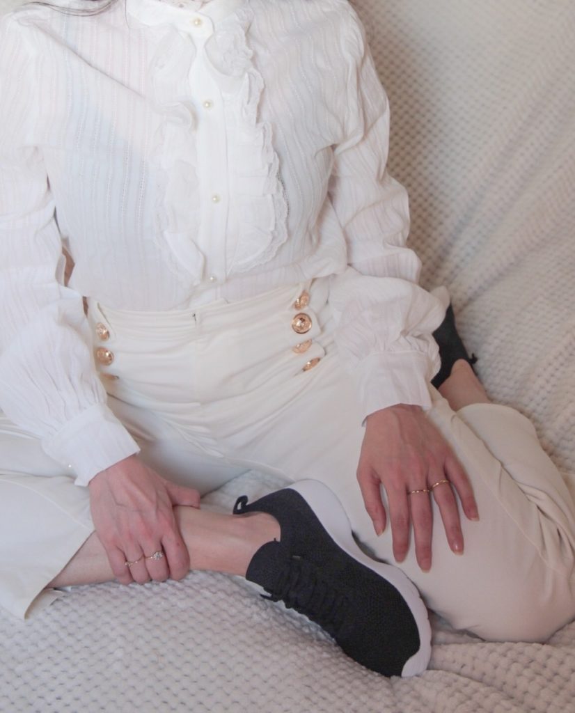 Margaret Dallospedale