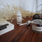 Siero e Crema illuminante antimacchia: abbiamo provato le novità Caudalie