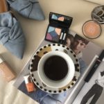 Collezione Dior Estate 2020: ecco il make-up esclusivo dell'estate