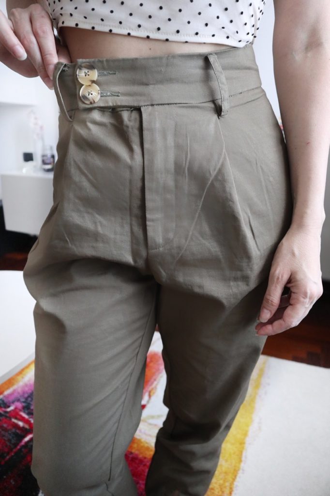 Come indossare un corpetto per creare un look casual ma glamour