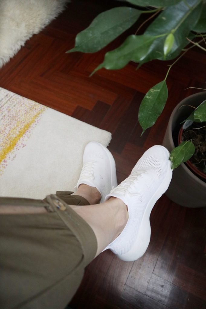 Come indossare un corpetto per creare un look casual ma glamour