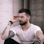 Emanuele Salci: influencer e pasticcere che si è fatto amare su Instagram