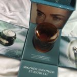 Nuovo the eye concentrate La Mer: trattamento ad assorbimento rapido