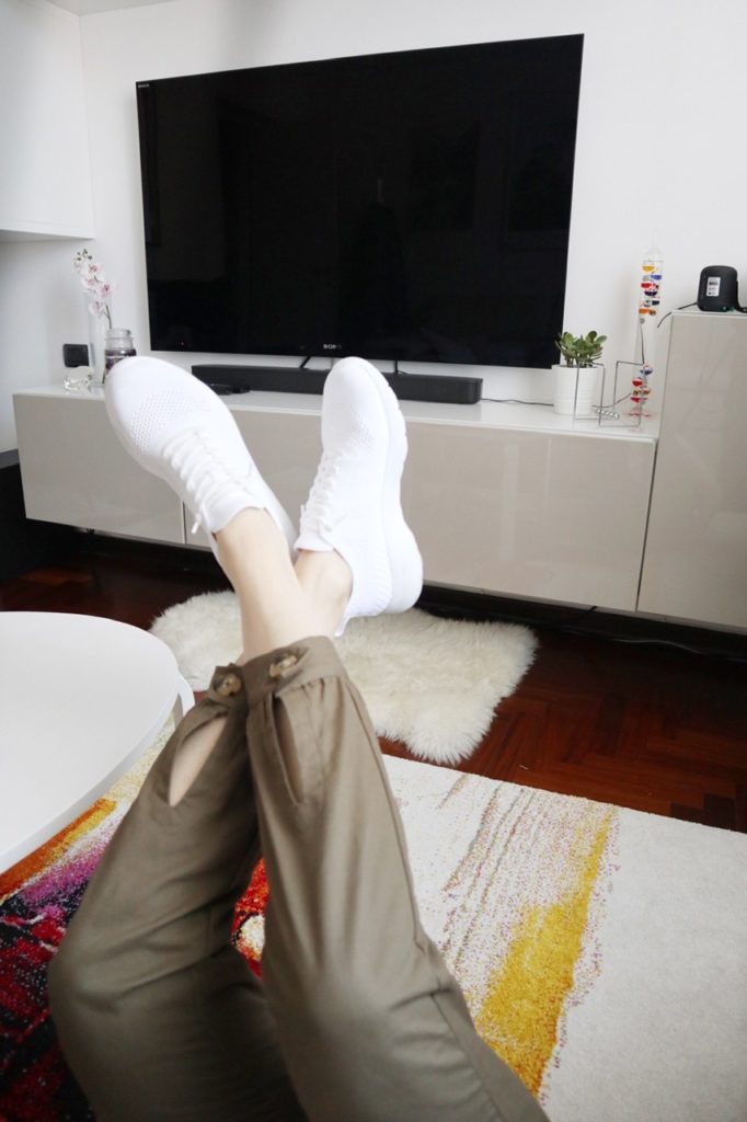 Come indossare un corpetto per creare un look casual ma glamour