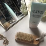 Dior Emulsione Idratante e opacizzante