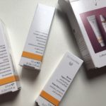 Nuovi Coffret Dr. Hauschka: scegliete quello giusto per voi