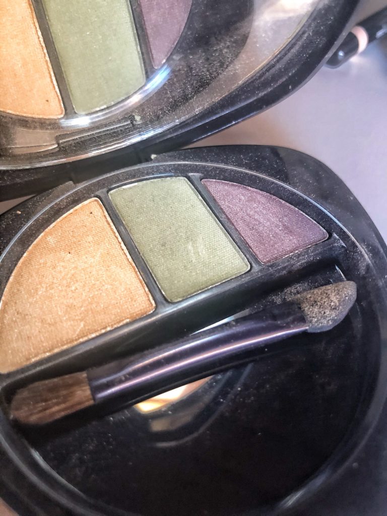 Dr. Hauschka makeup: Scegli i cosmetici trucco che fanno bene alla pelle