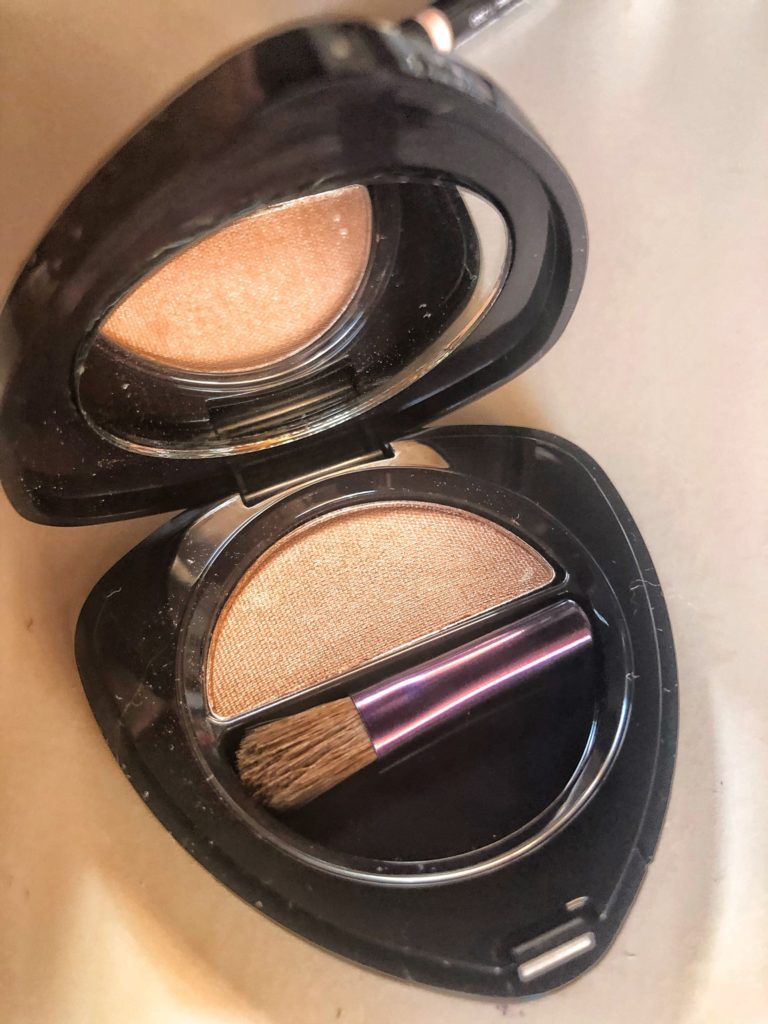 Dr. Hauschka makeup: Scegli i cosmetici trucco che fanno bene alla pelle