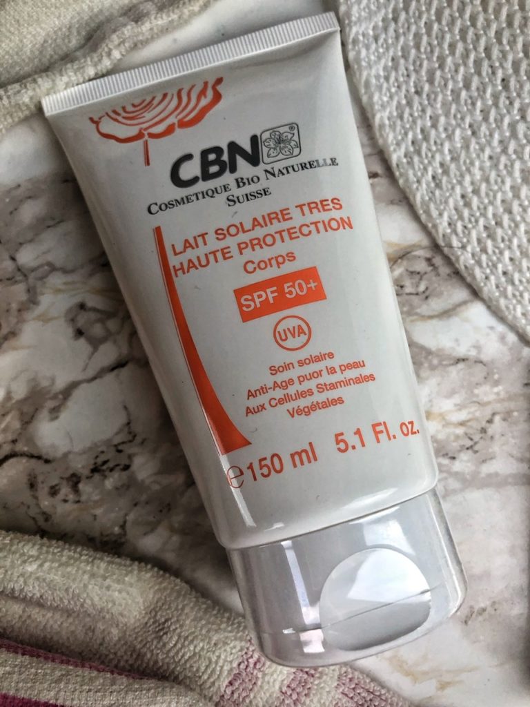 My Beauty Web: dove trovare tutti i vostri prodotti beauty (anche i solari)