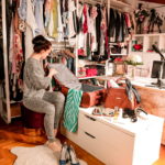 Viaggi Stampa: ecco cosa sono, chi li fa e a che servono