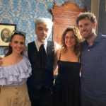 Salviamo Villa Verdi! Ve lo chiede anche il noto cantante Morgan