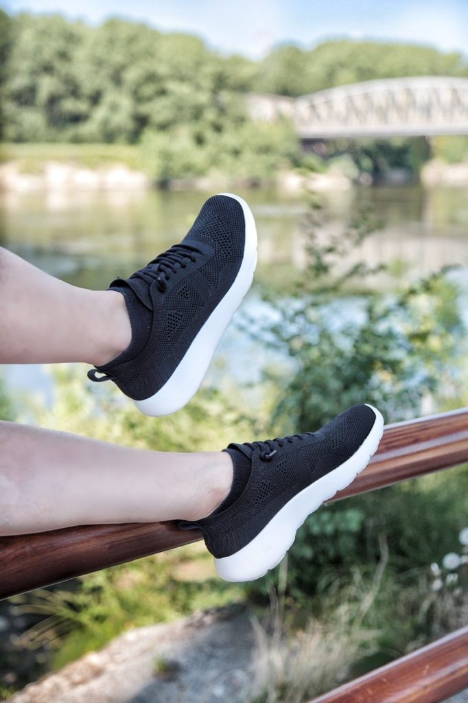 Cuccoo sneakers: le scarpe sportive ideali a prezzi vantaggiosi