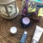 Travel kit di Dr Jart: gli essenziali skincare per la pelle del viso
