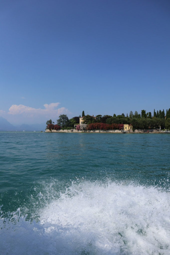 Desenzano del Garda: Cosa vedere, dove mangiare e dove dormire