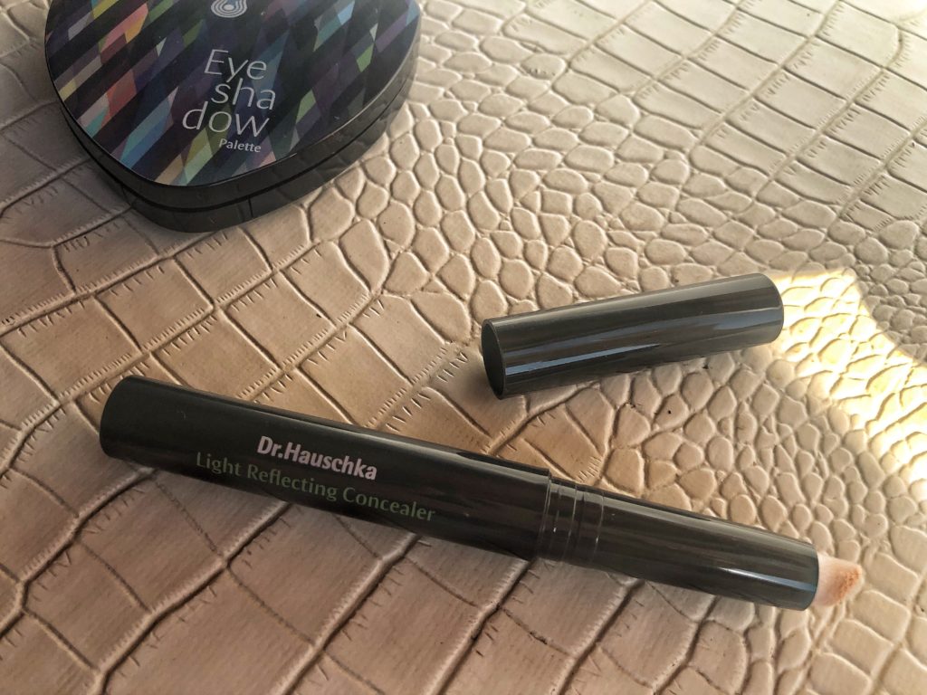 Dr. Hauschka makeup: Scegli i cosmetici trucco che fanno bene alla pelle