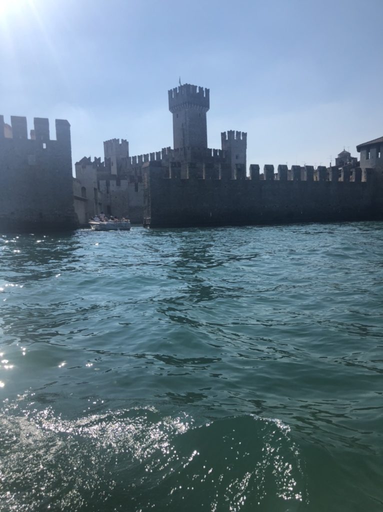 Desenzano del Garda: Cosa vedere, dove mangiare e dove dormire