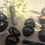 Dr. Hauschka makeup: Scegli i cosmetici trucco che fanno bene alla pelle
