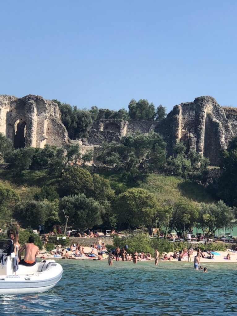 Desenzano del Garda: Cosa vedere, dove mangiare e dove dormire