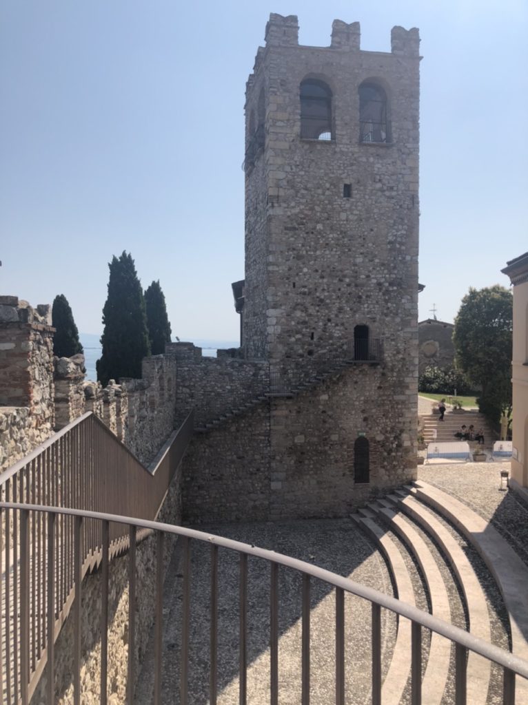 Desenzano del Garda: Cosa vedere, dove mangiare e dove dormire