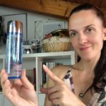 Eau Cellulair, la lozione watery essence di Institut Esthederm