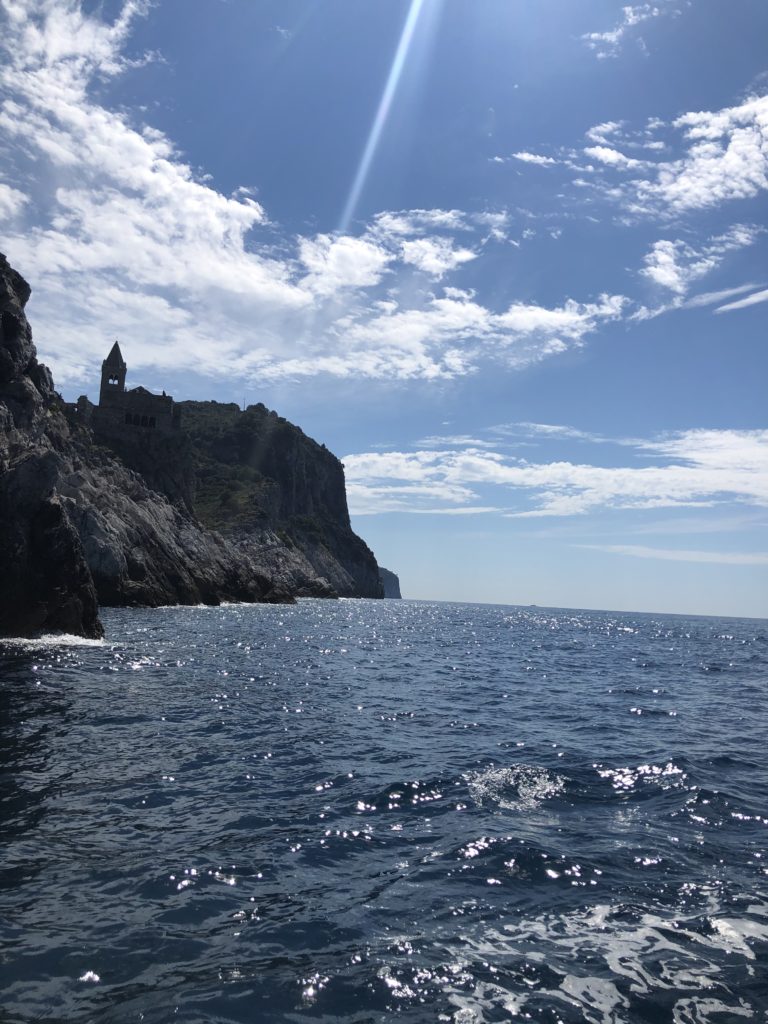 Porto Venere