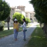 Fall outfit ideas: alcune idee per i primi look autunnali 2020 firmate Shein