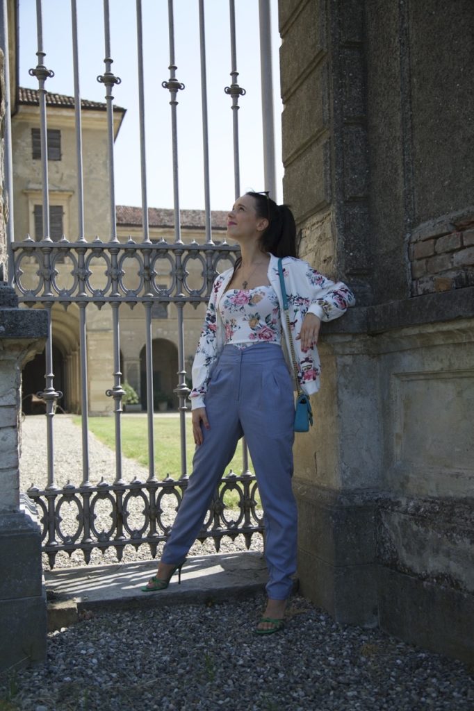 Fall outfit ideas: alcune idee per i primi look autunnali 2020 firmate Shein