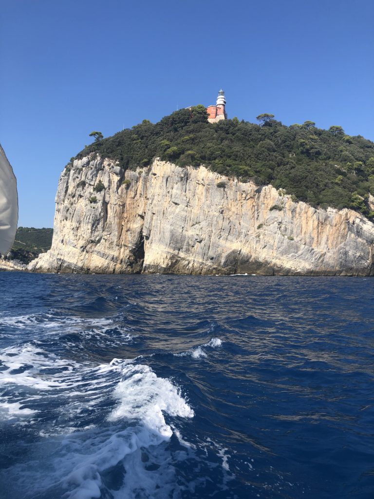 Porto Venere