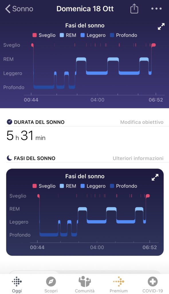 Versa 3