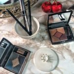 Dior Makeup Collezione autunnale 2020, puntiamo tutto sullo sguardo