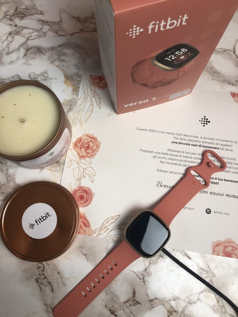 Versa 3