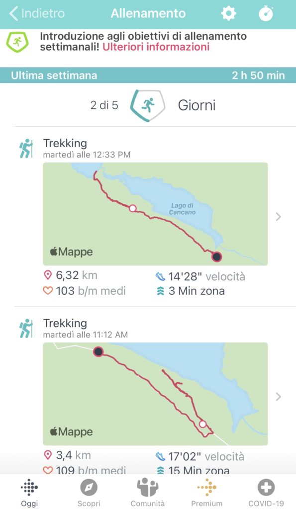 Fitbit Versa 3