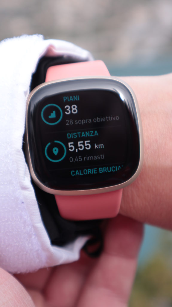 Versa 3