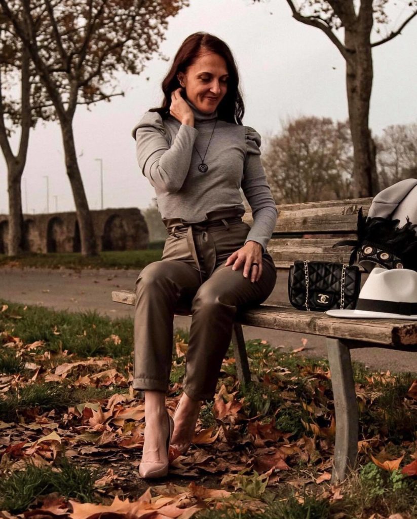 Shein Big Sale: i capi autunnali che non possono mancare