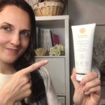 Maschera Viso purificante, Idratante e nutriente di Oro di Spello