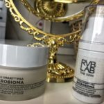 Linea skincare Microbioma Hyalu Smart PGA di RVBLAB