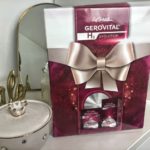 Gerovital cofanetto Natale: Il regalo per le skincare lover