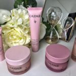 Resveratrol lift Caudalie: una nuova formula per una linea amata da tutte