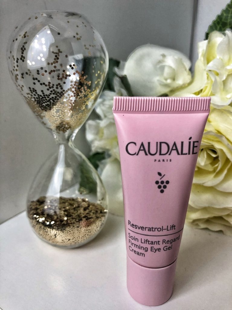 Resveratrol lift Caudalie: una nuova formula per una linea amata da tutte