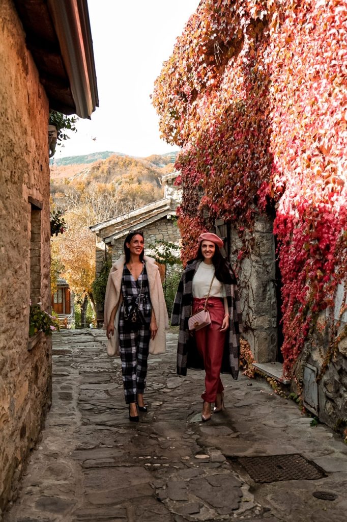 Gita fuori porta alla scoperta dei dintorni di Piacenza