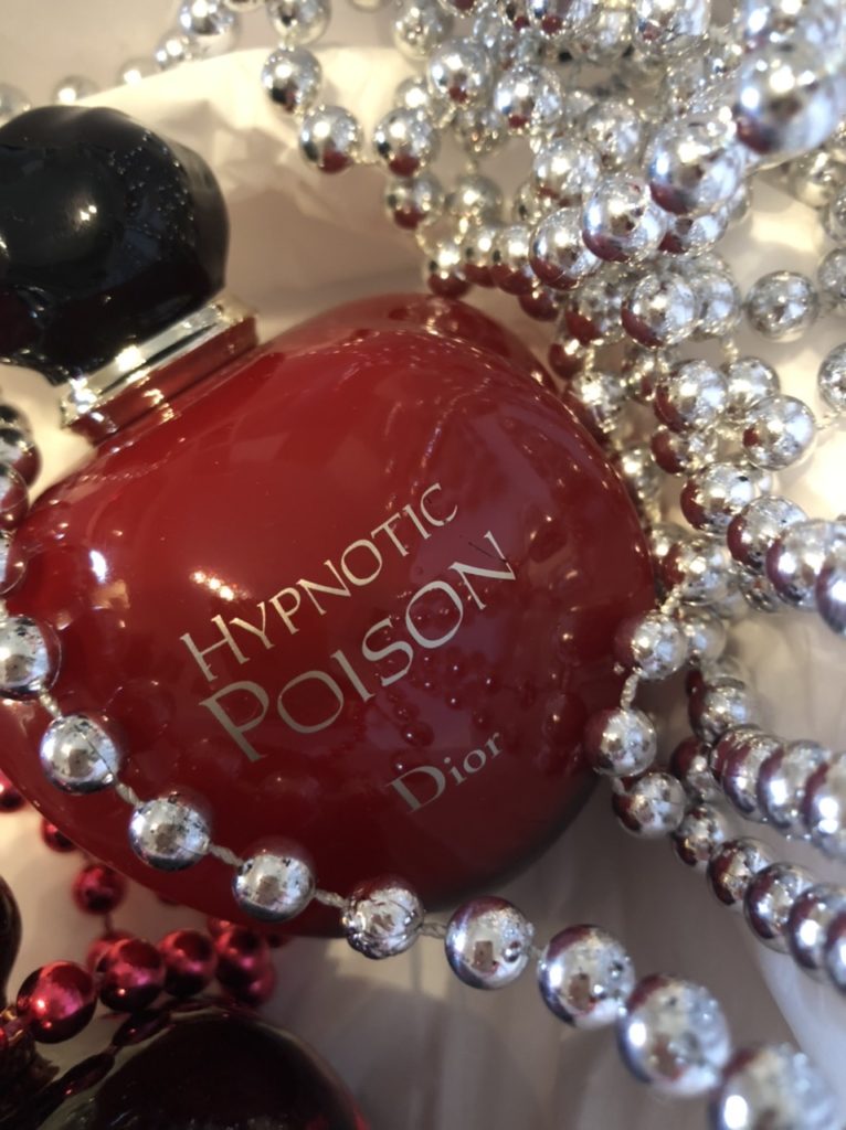 Dior Hypnotic Poison: una splendida idea regalo per le Dior lover