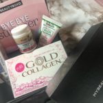 Bye Bye Summer: Una My Beauty Box molto speciale