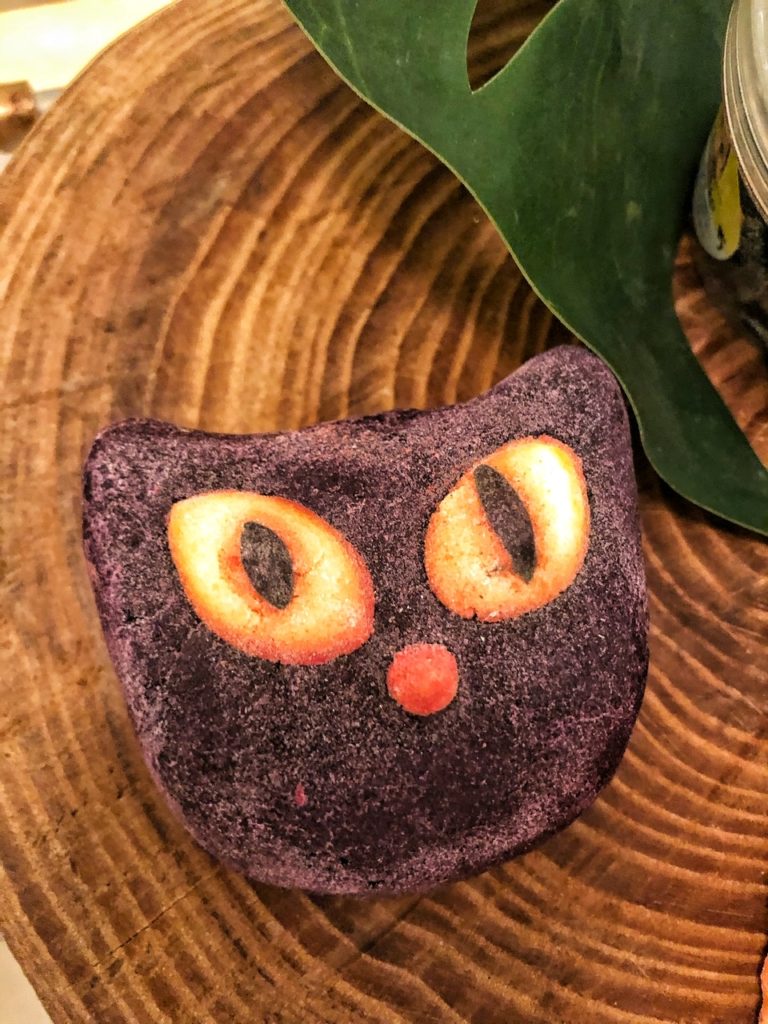 Lush Halloween: tre prodotti da usare nella notte più "paurosa" dell'anno