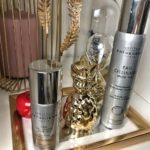 Eau Cellulaire Brume Mist: l'essenziale di bellezza di Institut Esthederm