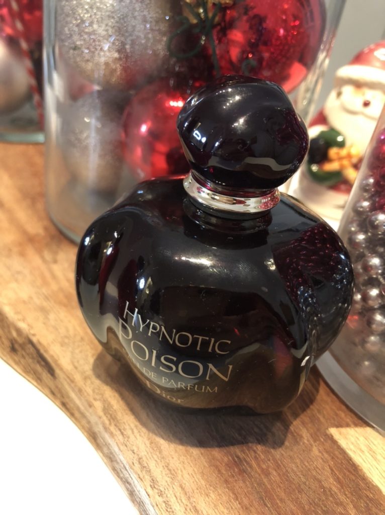 Dior Hypnotic Poison: una splendida idea regalo per le Dior lover