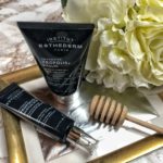 Intensive Propolis +, la nuova linea di Institut Esthederm